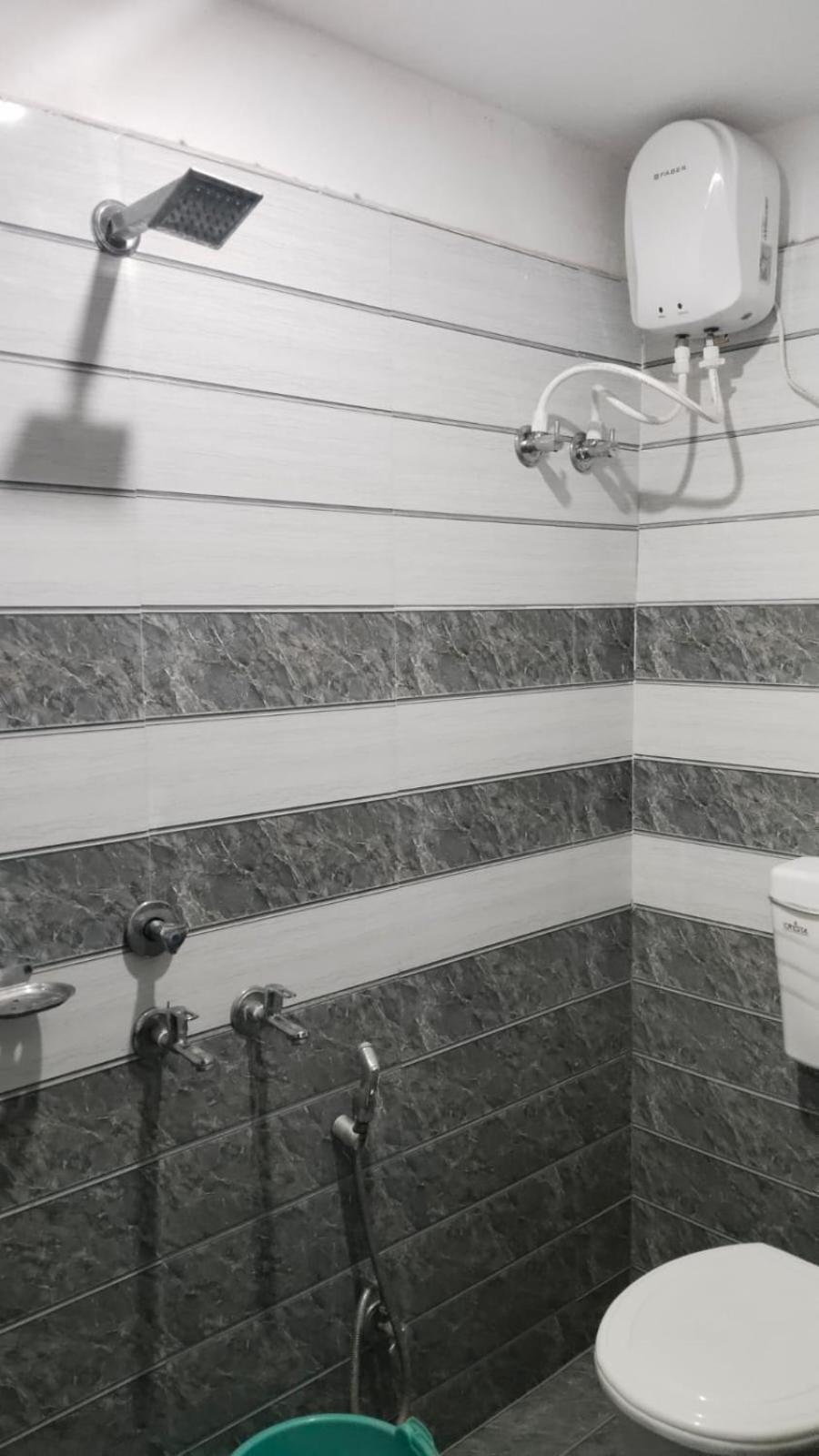 Shree K.B Guest House Varanasi Luaran gambar